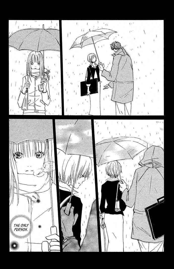 Page 13 Chapter 11 Honey and Clover