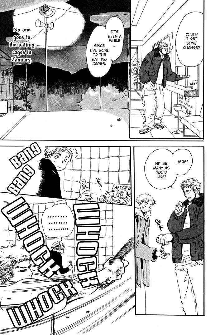 Page 18 Chapter 10 Honey and Clover