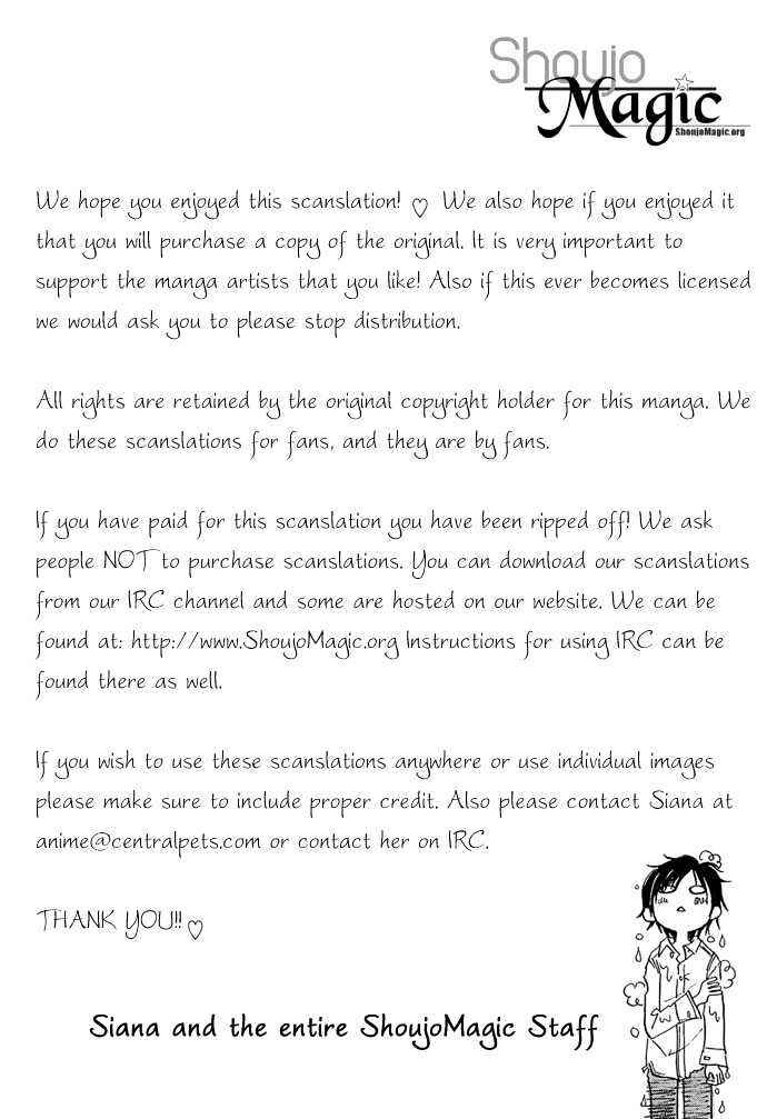 Page 13 Chapter 3 Honey and Clover