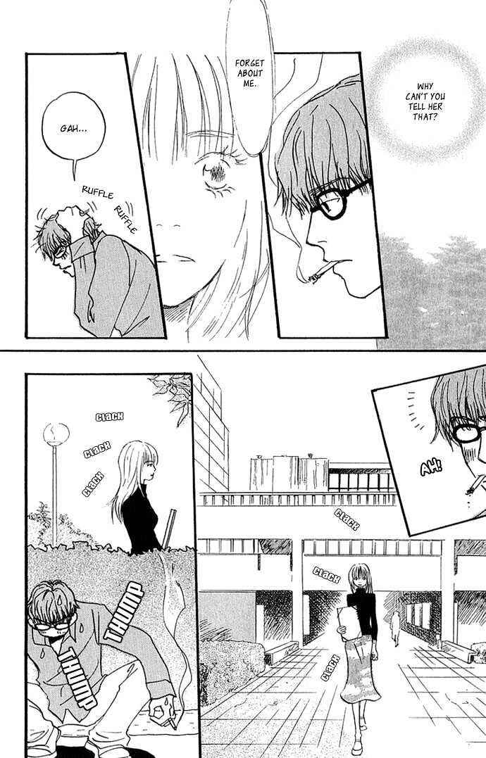 Page 6 Chapter 8 Honey and Clover