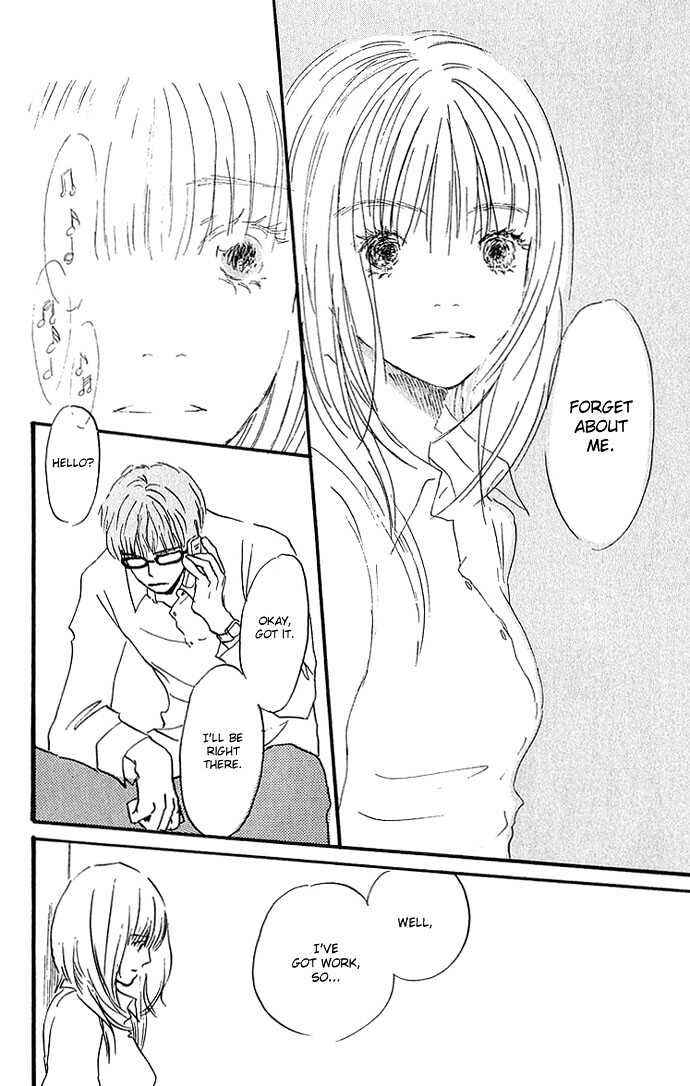 Page 24 Chapter 7 Honey and Clover