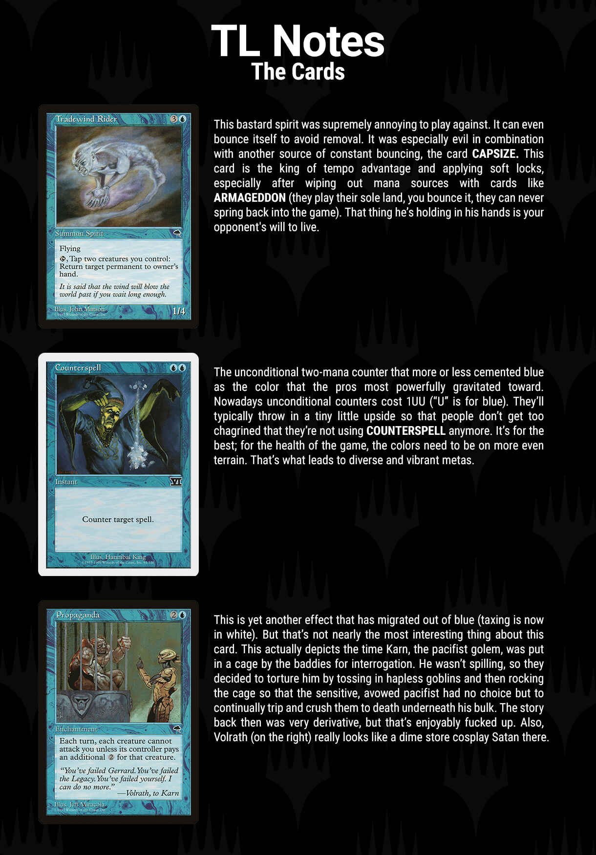 Page 42 Chapter 4 Subete no Jinrui wo Hakai Suru. Sorera wa Saisei Dekinai.