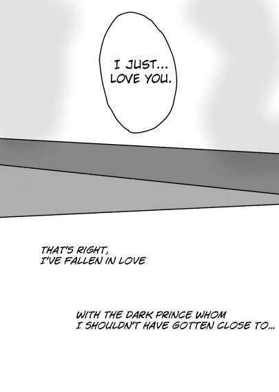 Page 35 Chapter Unknown_5dd0 Bishoujo Senshi Sailor Moon - Demande x Usagi Manga (Doujinshi)