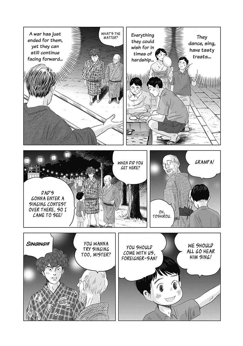 Page 24 Chapter 2 Olympia Kyklos