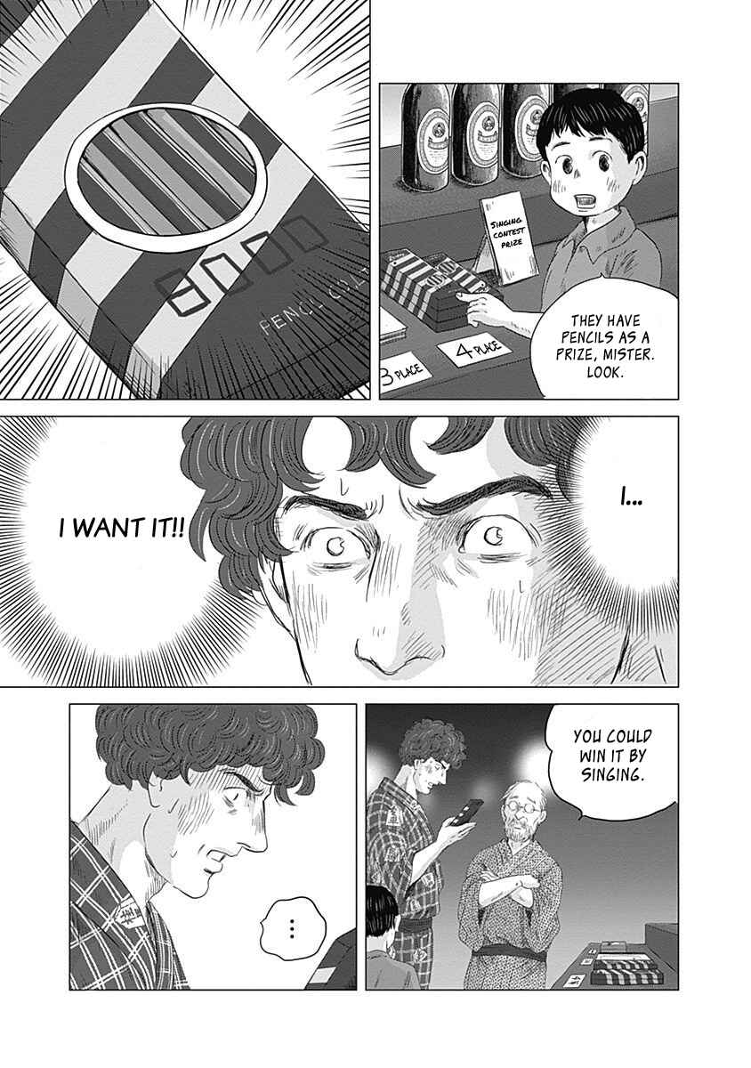Page 27 Chapter 2 Olympia Kyklos