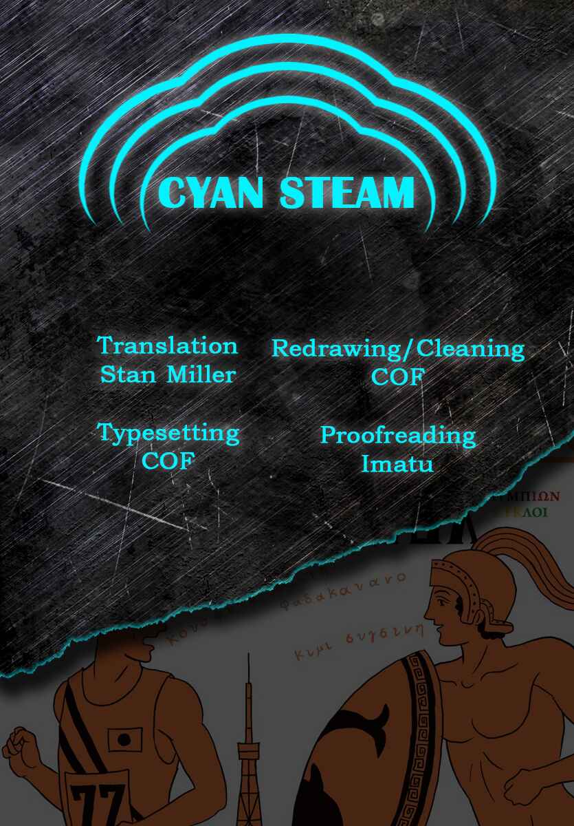 Page 35 Chapter 4 Olympia Kyklos