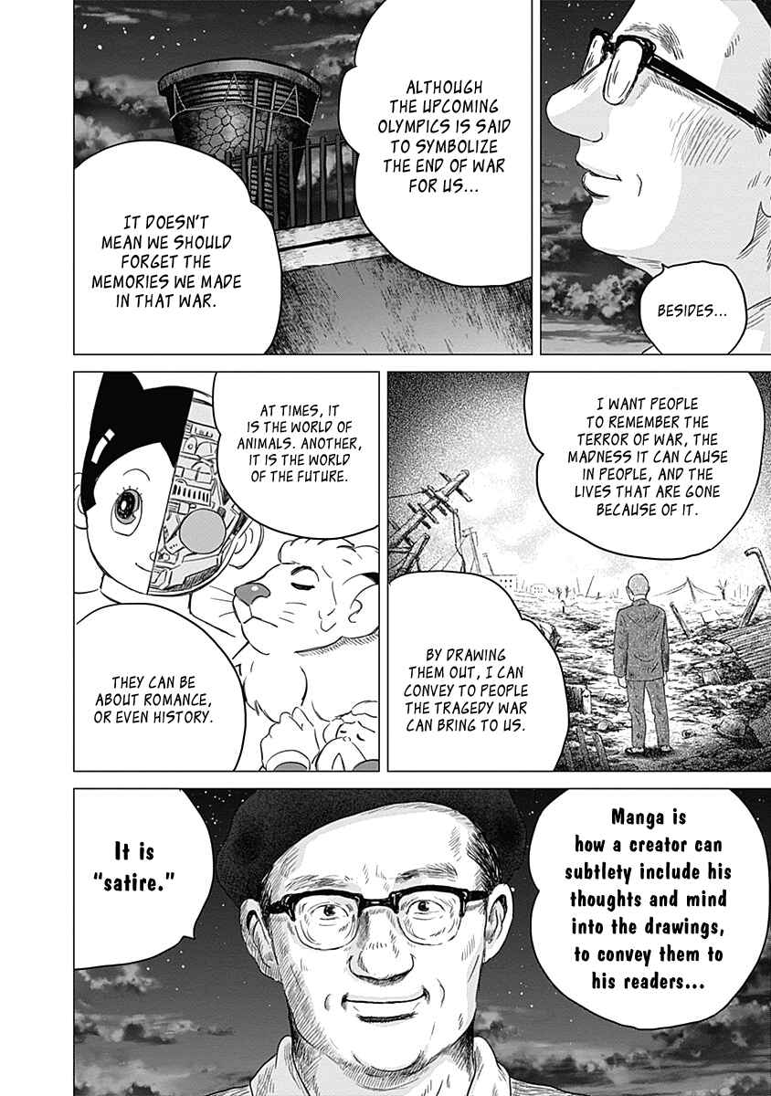 Page 26 Chapter 7 Olympia Kyklos