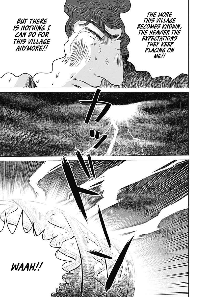 Page 13 Chapter 8 Olympia Kyklos