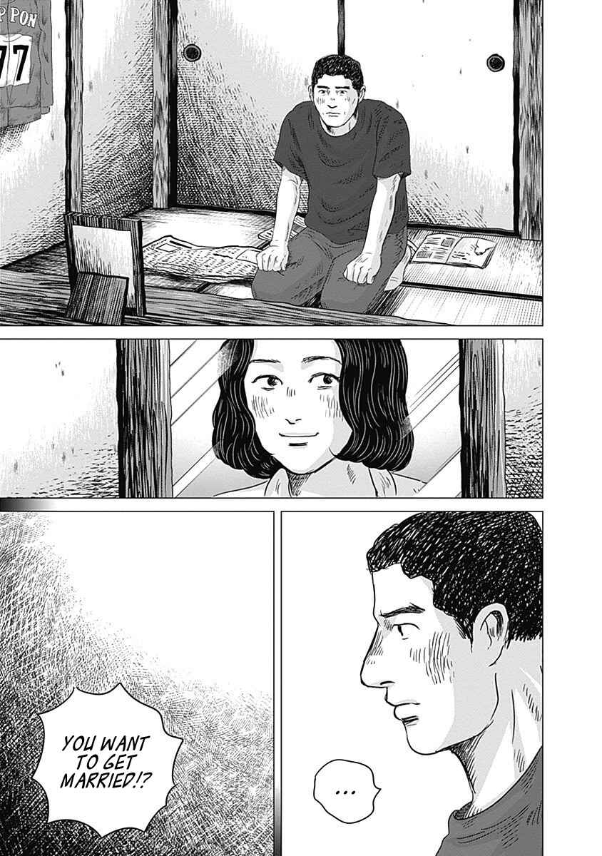Page 15 Chapter 8 Olympia Kyklos