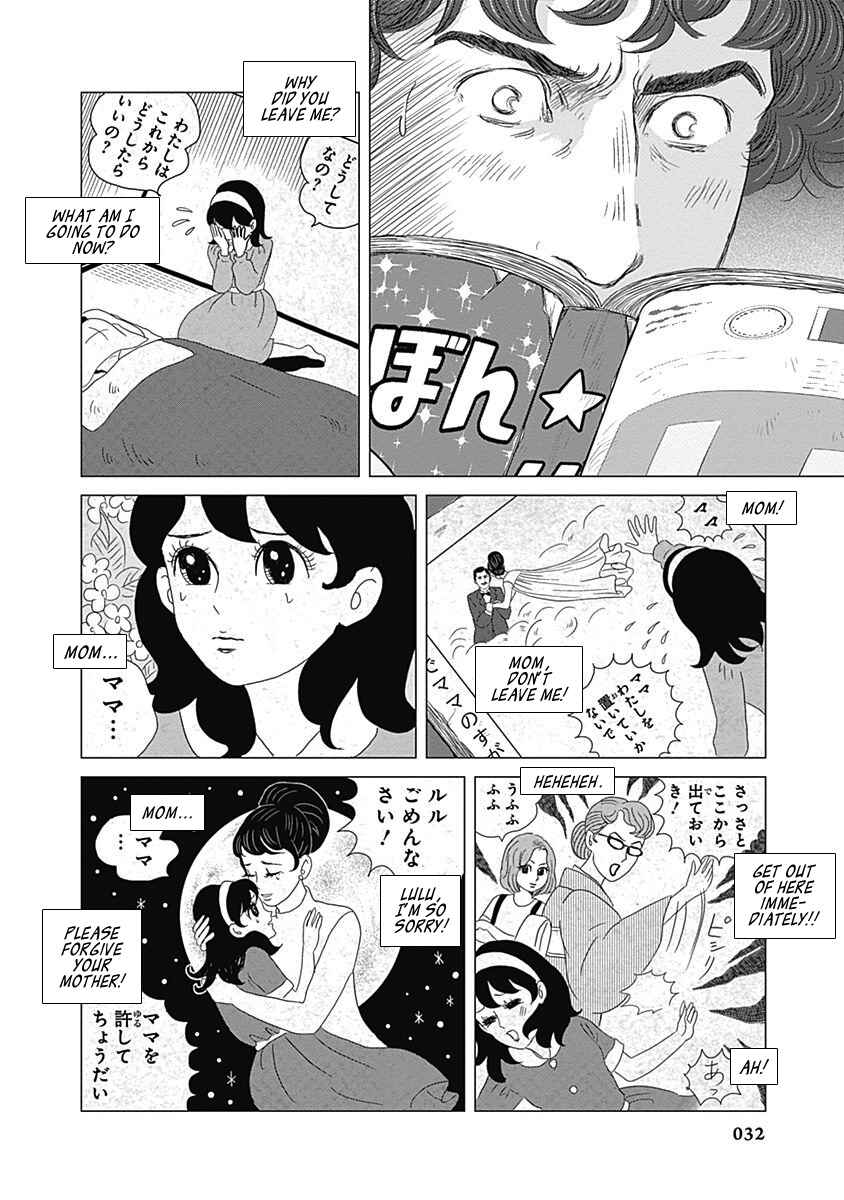 Page 33 Chapter 5 Olympia Kyklos