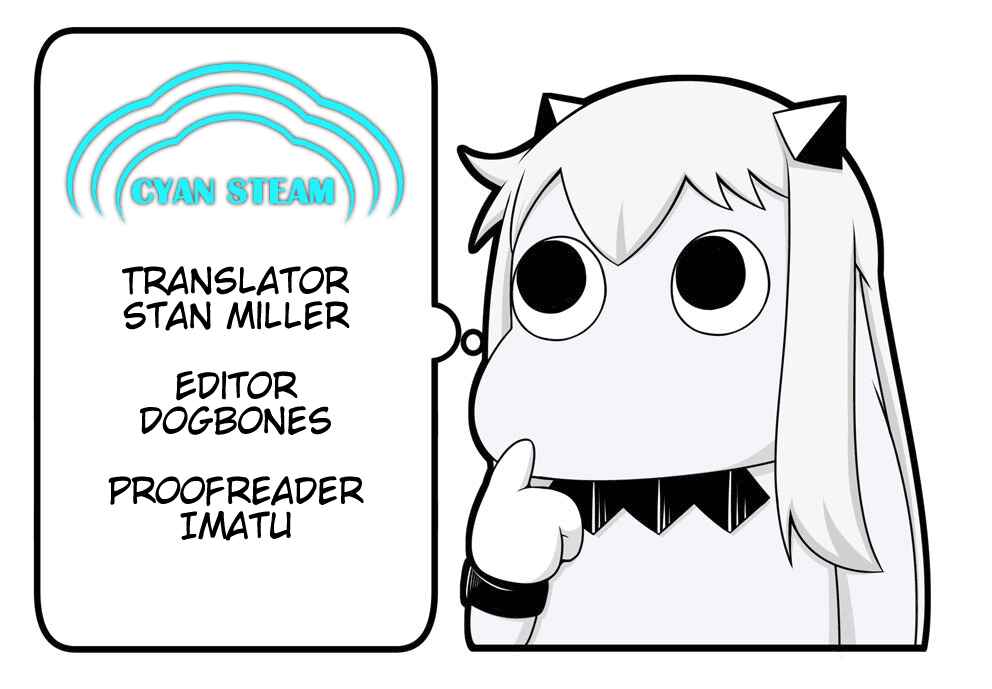 Page 39 Chapter 5 Olympia Kyklos