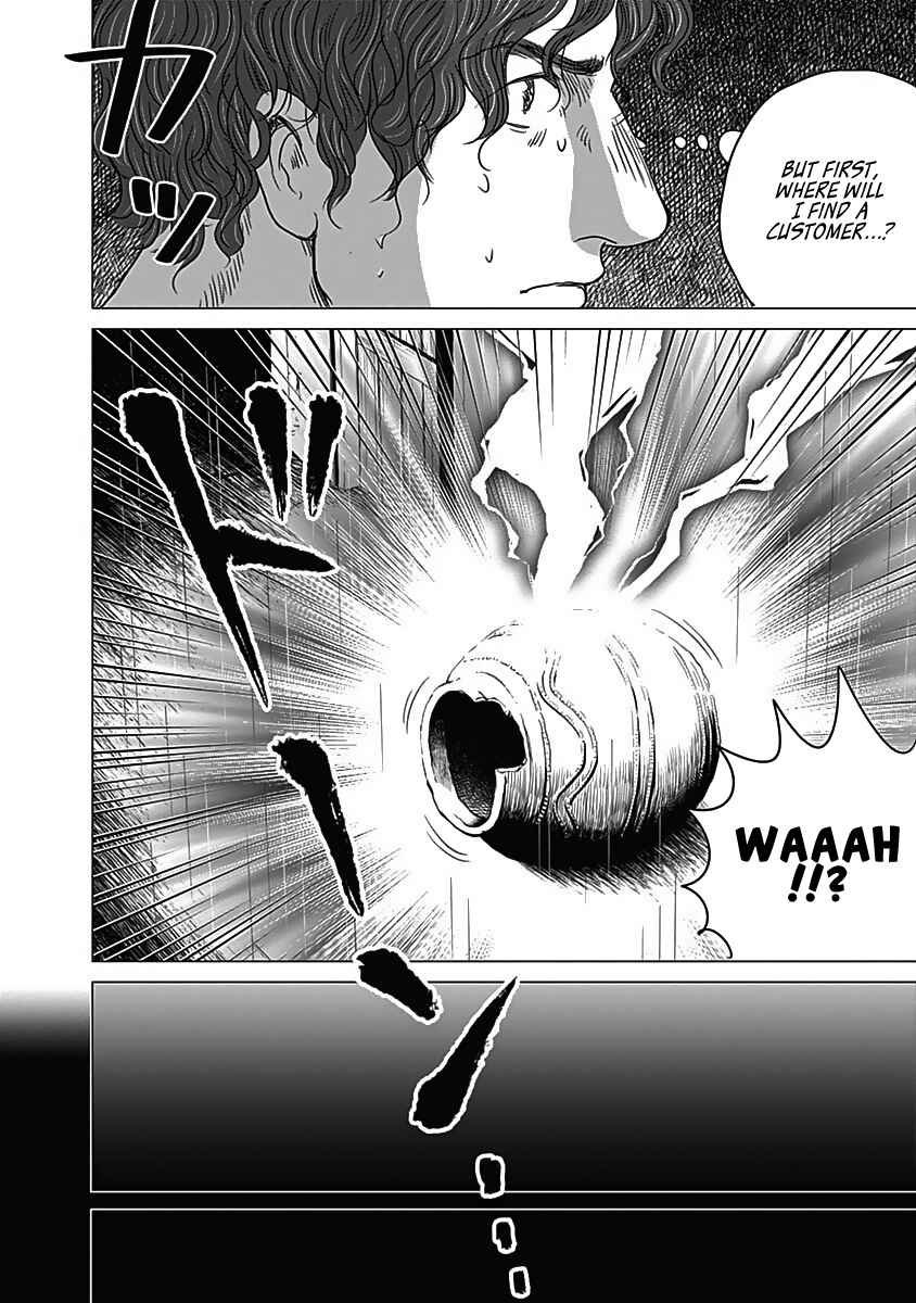 Page 27 Chapter 10 Olympia Kyklos