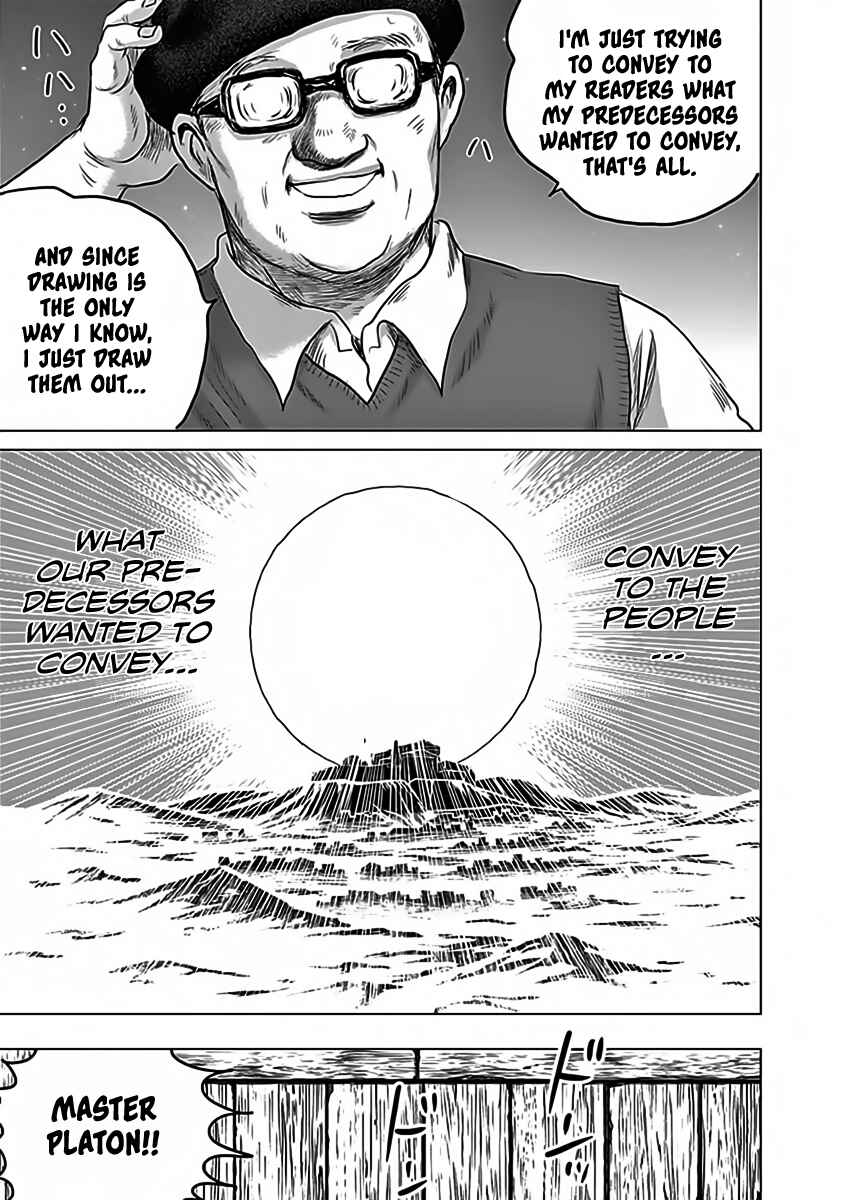 Page 29 Chapter 12 Olympia Kyklos