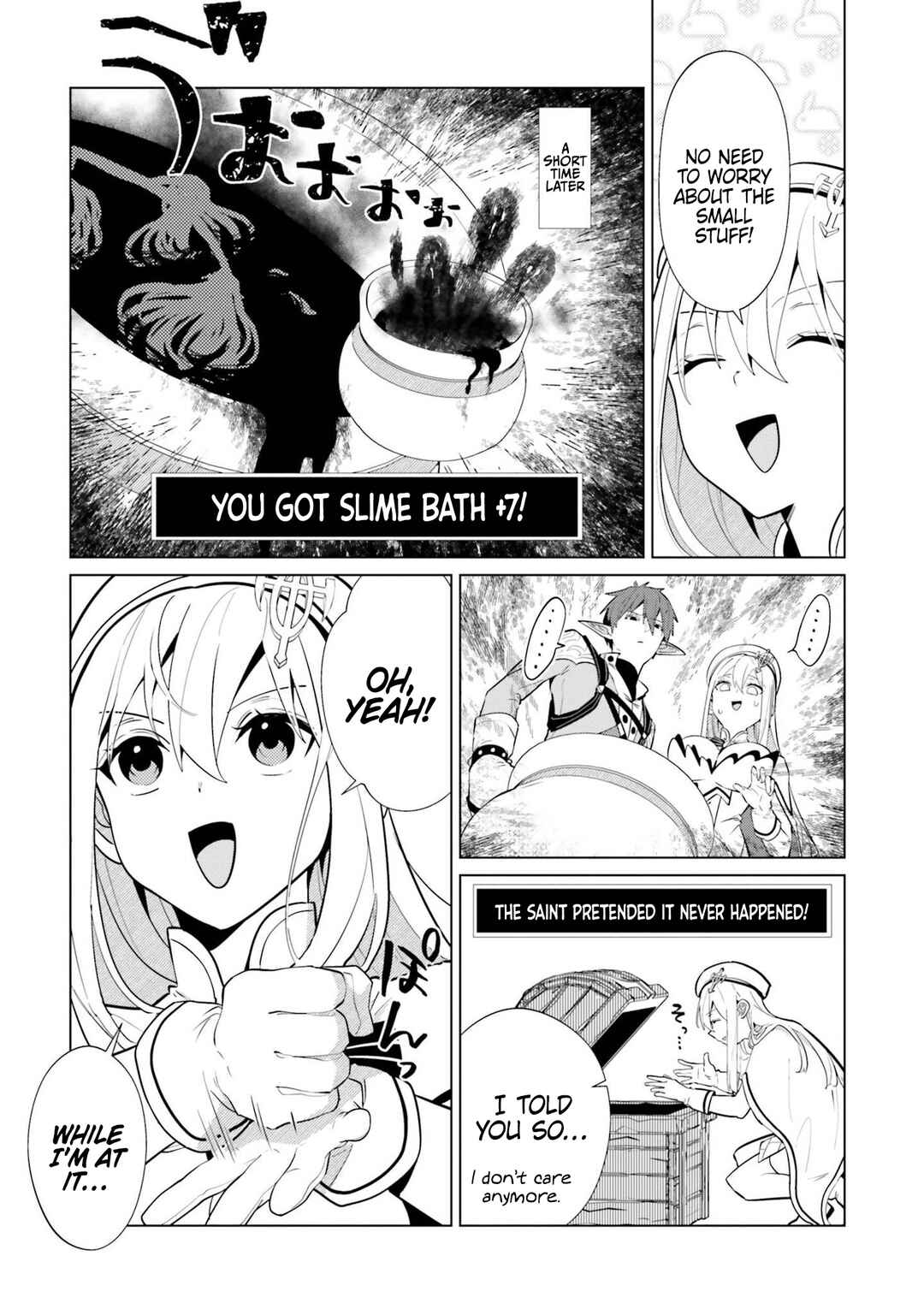 Page 10 Chapter 3 Craft Orgasm