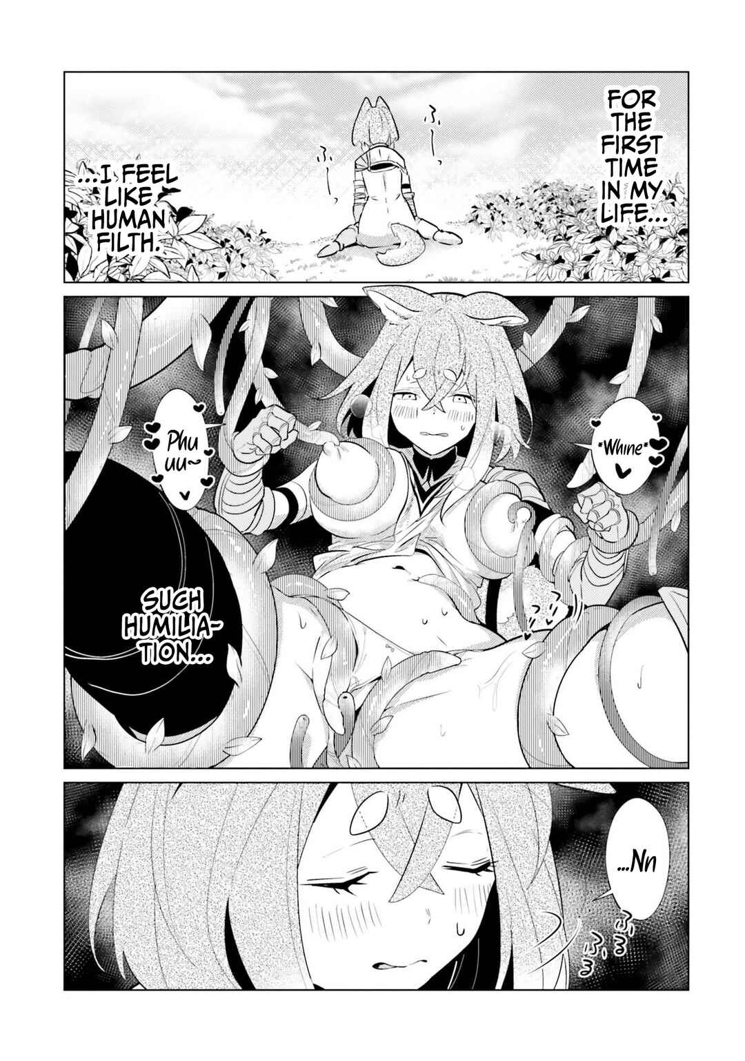 Page 23 Chapter 3 Craft Orgasm