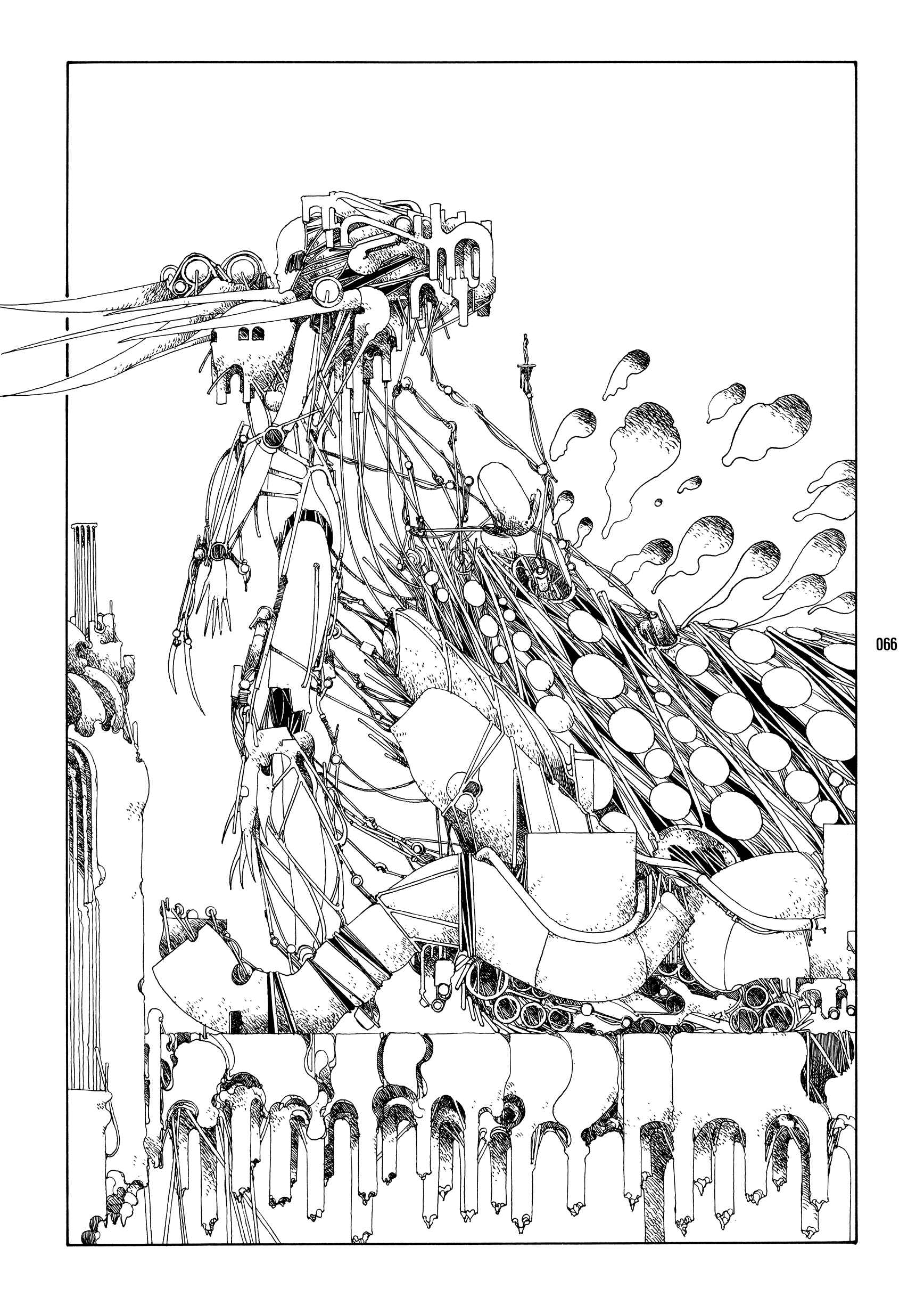 Page 24 Chapter 3 The Alchemist of Turandot