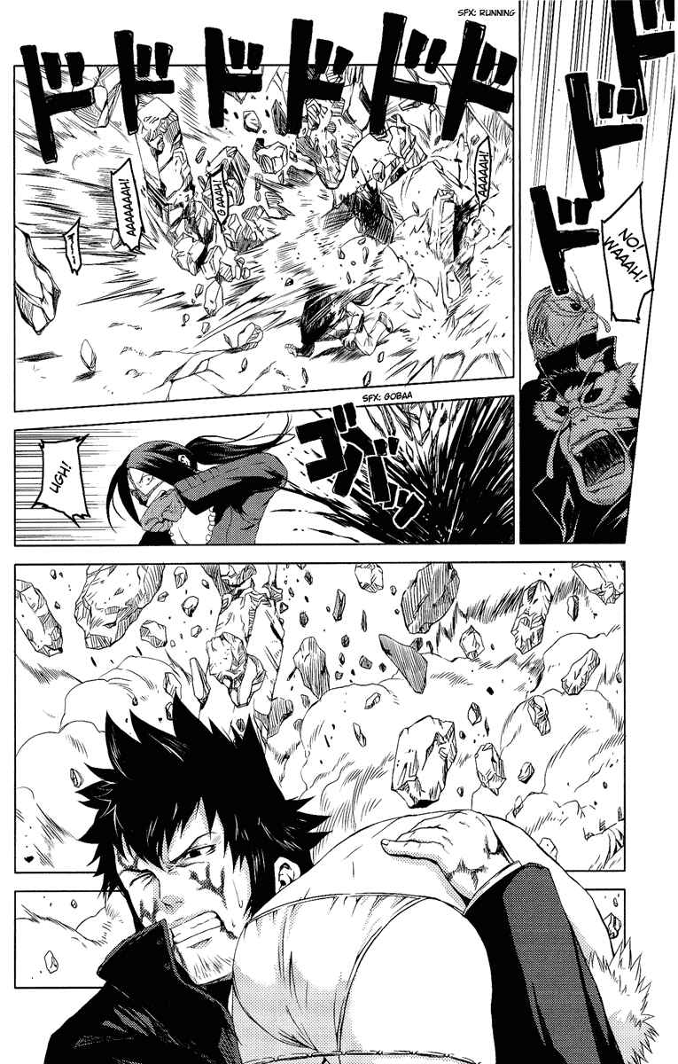 Page 15 Chapter 4 Speed Grapher
