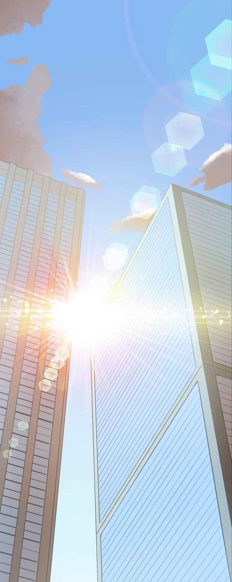 Page 26 Chapter 4 Estea: Hajimari no Mahou wo Tsugu Mono