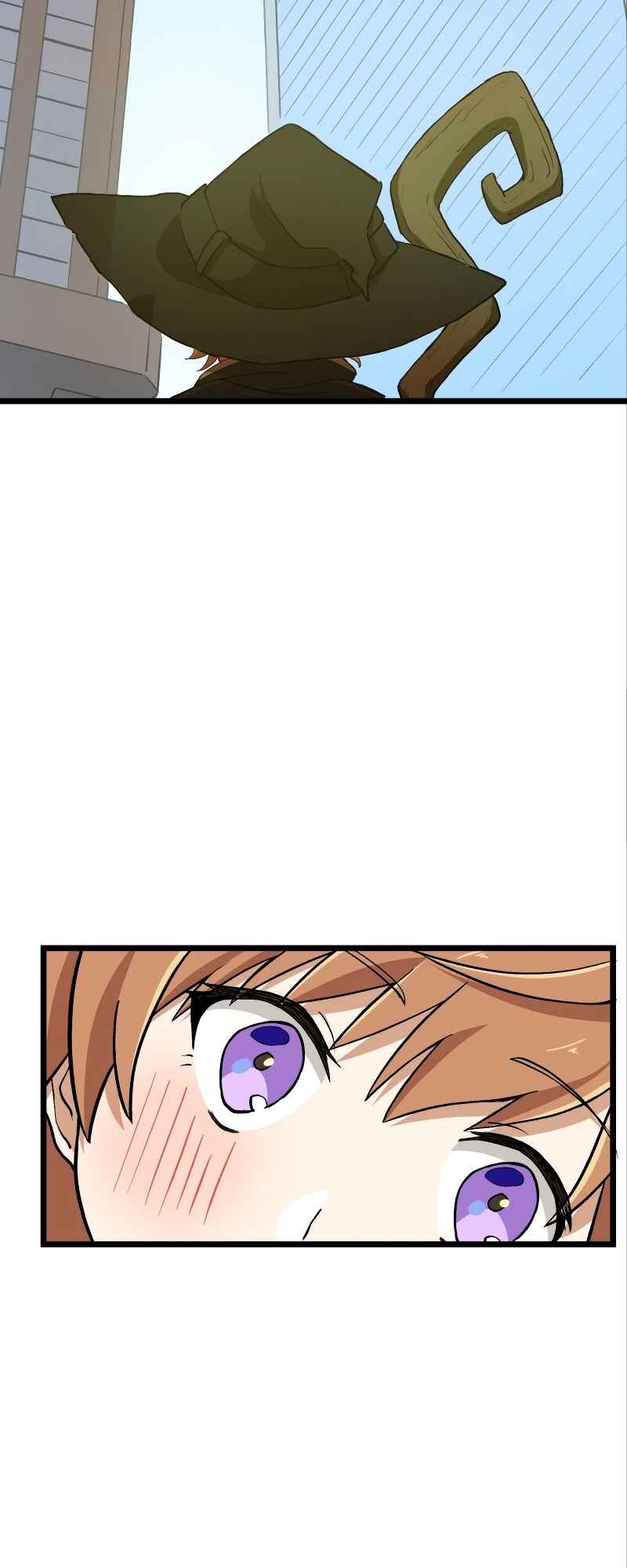 Page 27 Chapter 4 Estea: Hajimari no Mahou wo Tsugu Mono