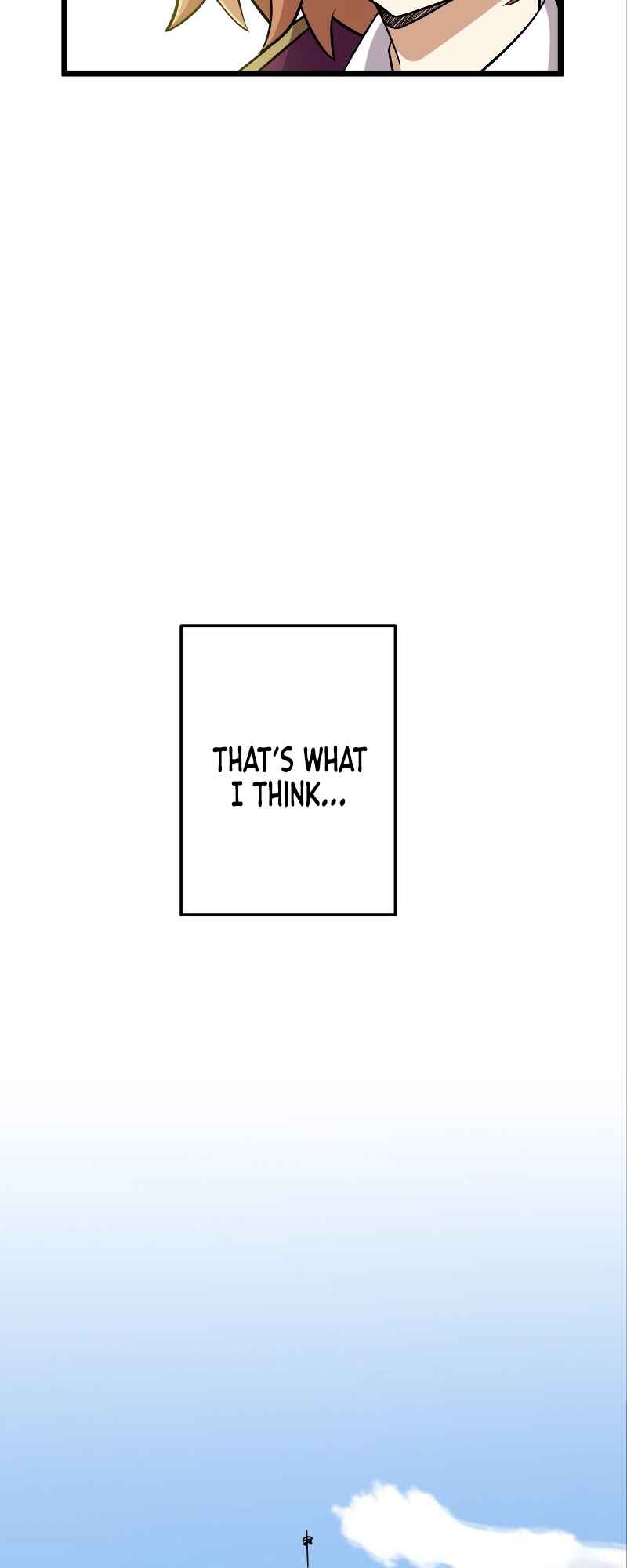 Page 32 Chapter 4 Estea: Hajimari no Mahou wo Tsugu Mono