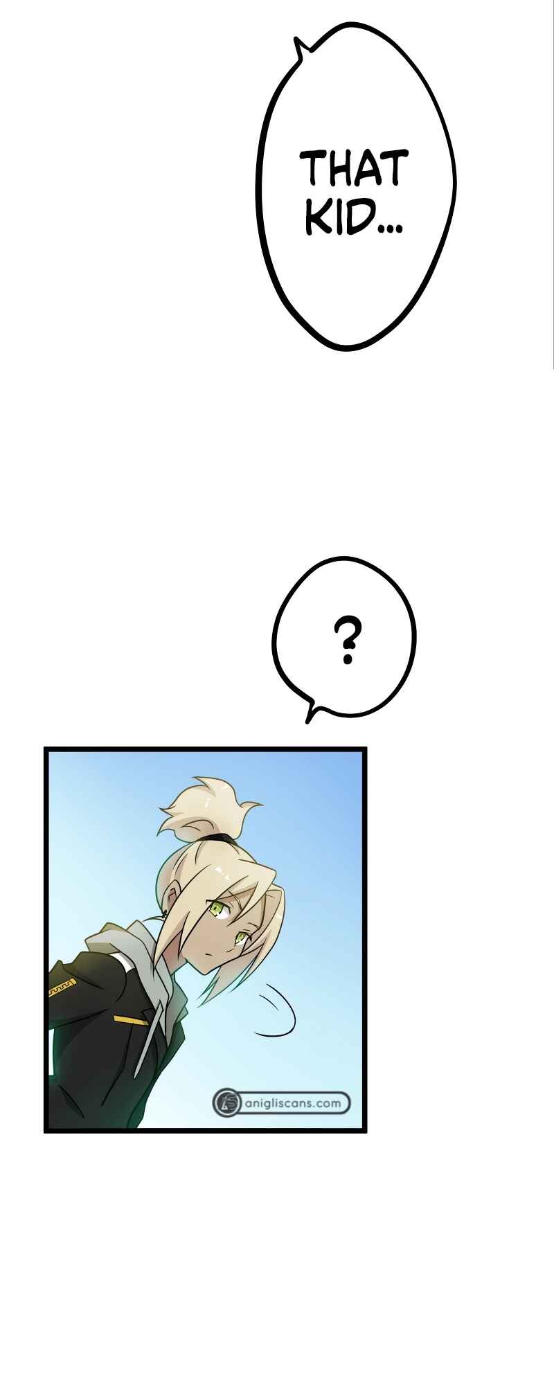 Page 10 Chapter 5 Estea: Hajimari no Mahou wo Tsugu Mono