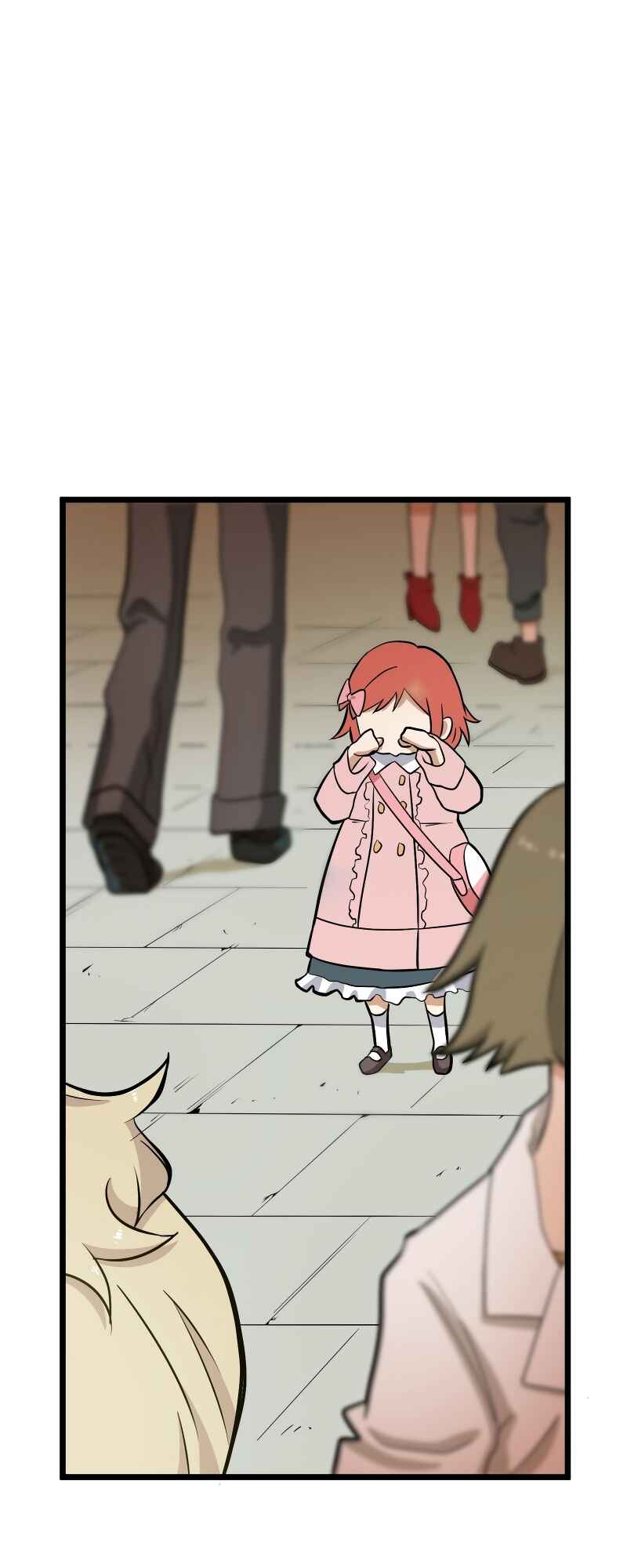 Page 11 Chapter 5 Estea: Hajimari no Mahou wo Tsugu Mono