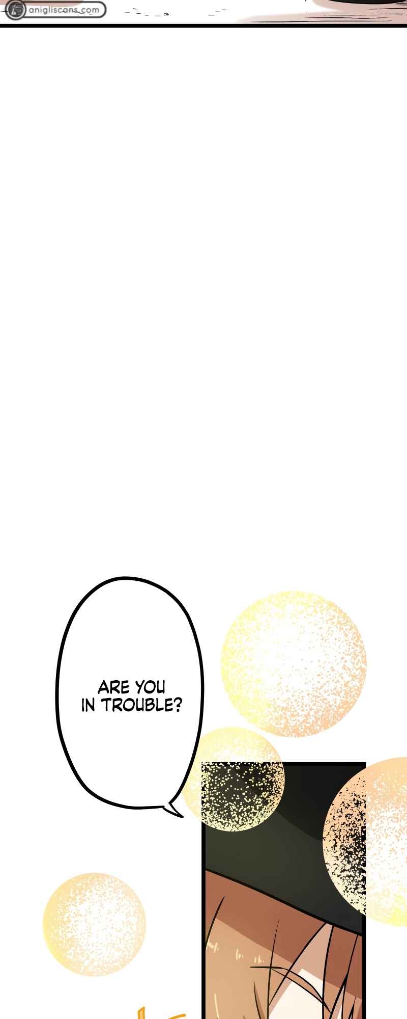 Page 16 Chapter 5 Estea: Hajimari no Mahou wo Tsugu Mono