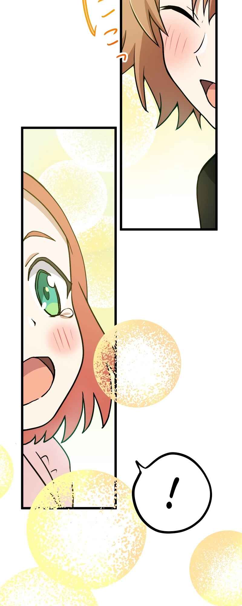 Page 17 Chapter 5 Estea: Hajimari no Mahou wo Tsugu Mono