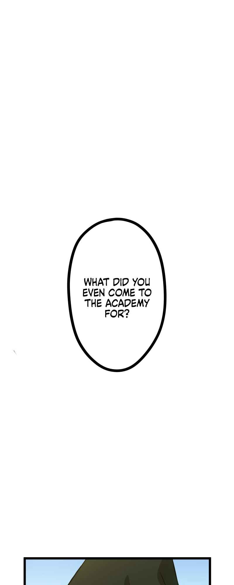 Page 2 Chapter 5 Estea: Hajimari no Mahou wo Tsugu Mono
