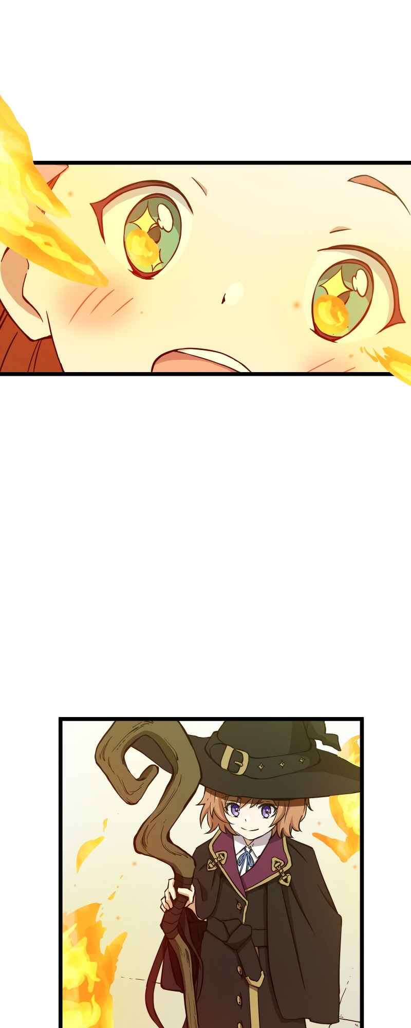 Page 32 Chapter 5 Estea: Hajimari no Mahou wo Tsugu Mono