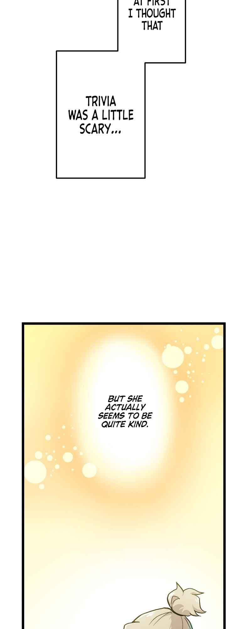 Page 62 Chapter 5 Estea: Hajimari no Mahou wo Tsugu Mono