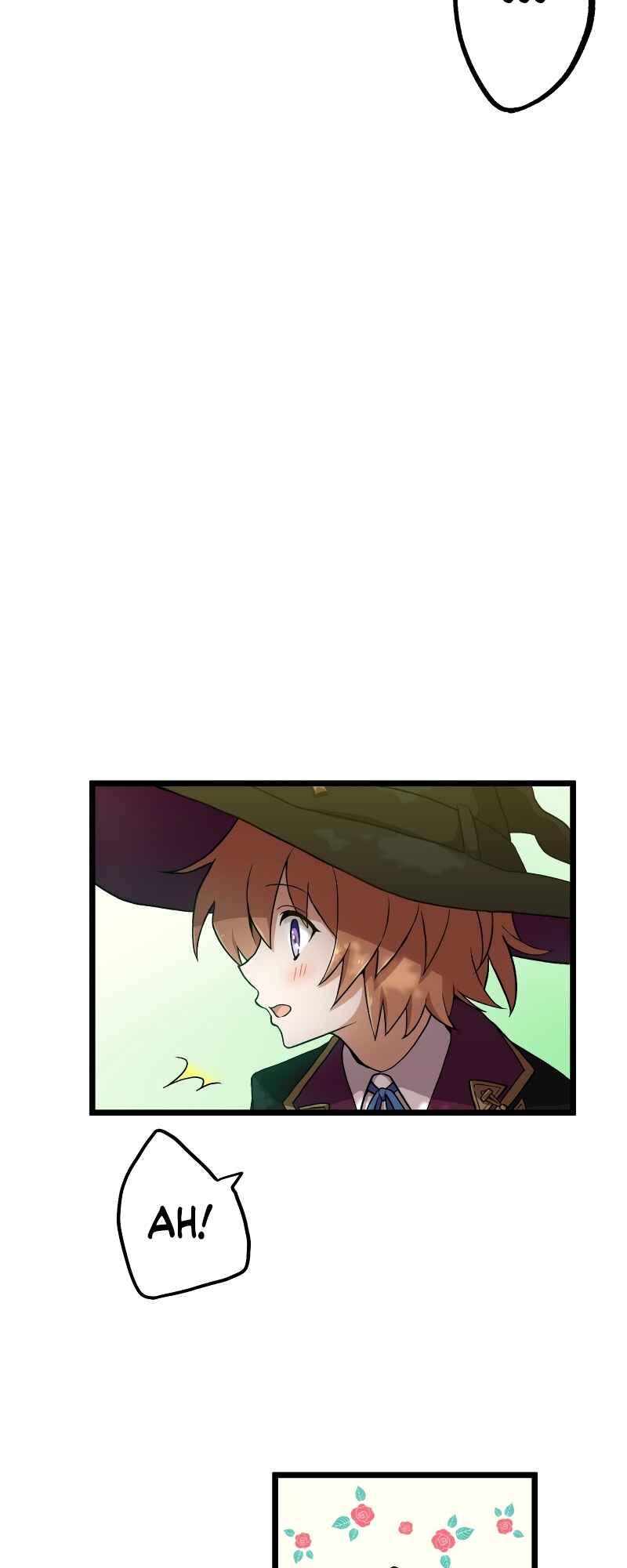Page 76 Chapter 5 Estea: Hajimari no Mahou wo Tsugu Mono