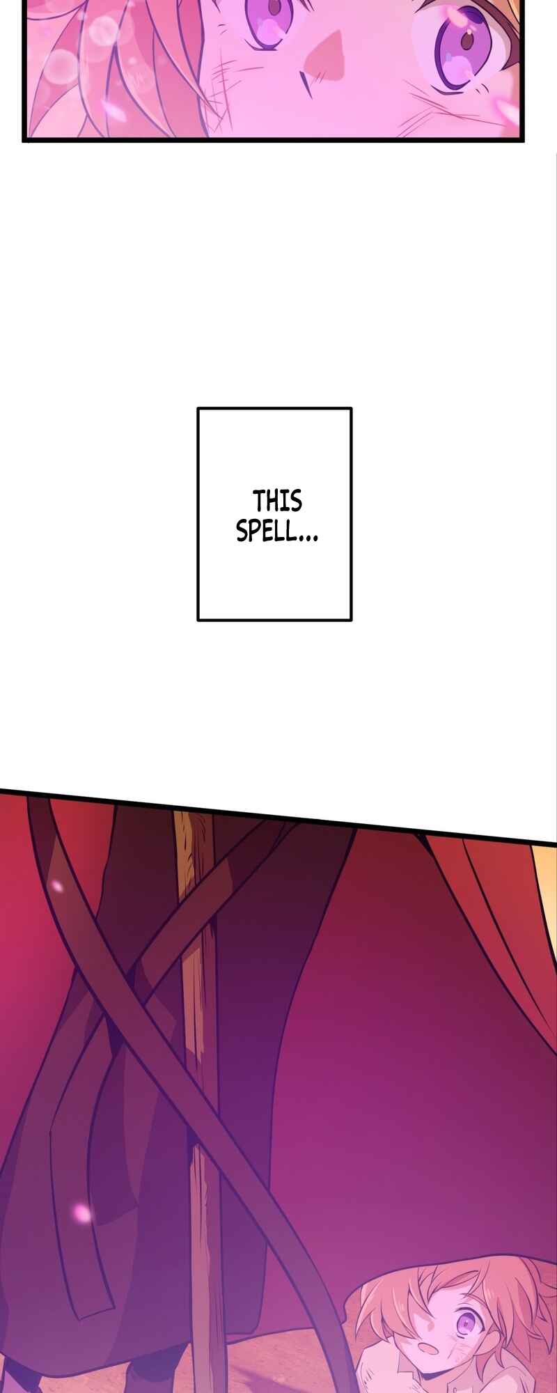 Page 14 Chapter 3 Estea: Hajimari no Mahou wo Tsugu Mono