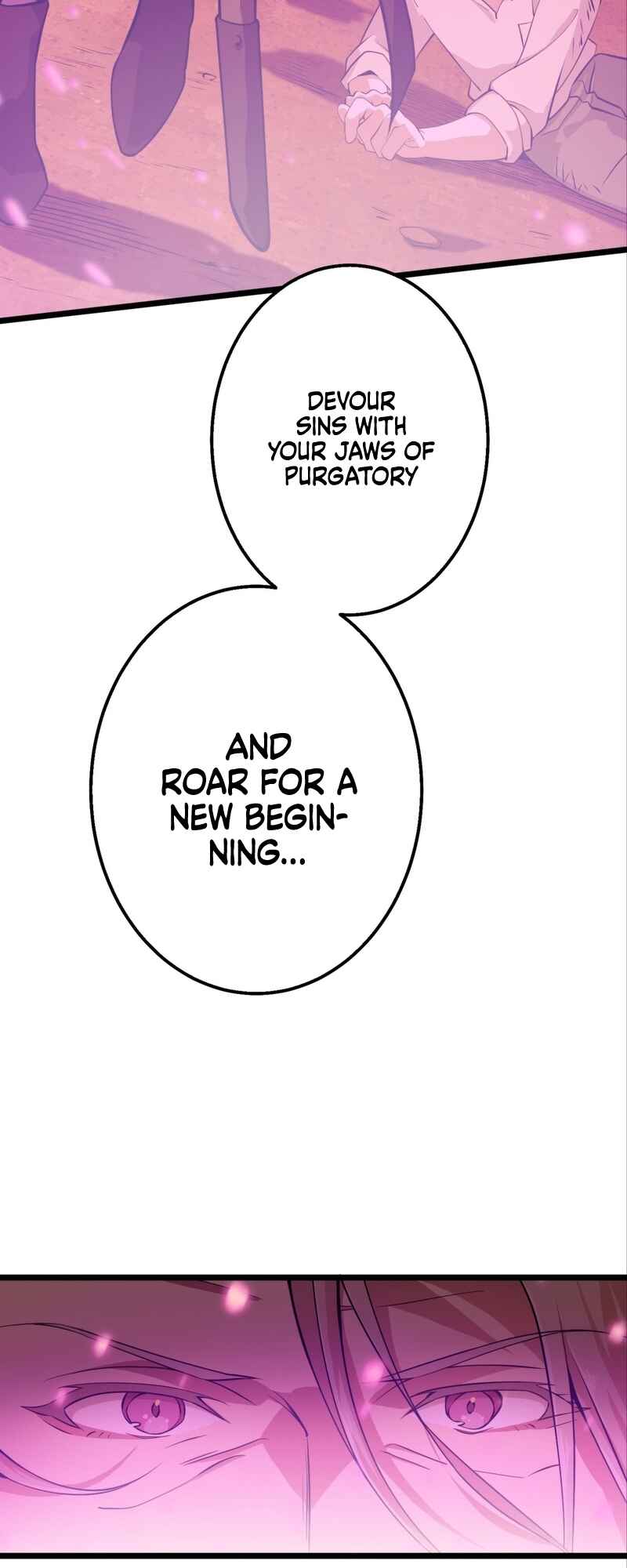 Page 15 Chapter 3 Estea: Hajimari no Mahou wo Tsugu Mono