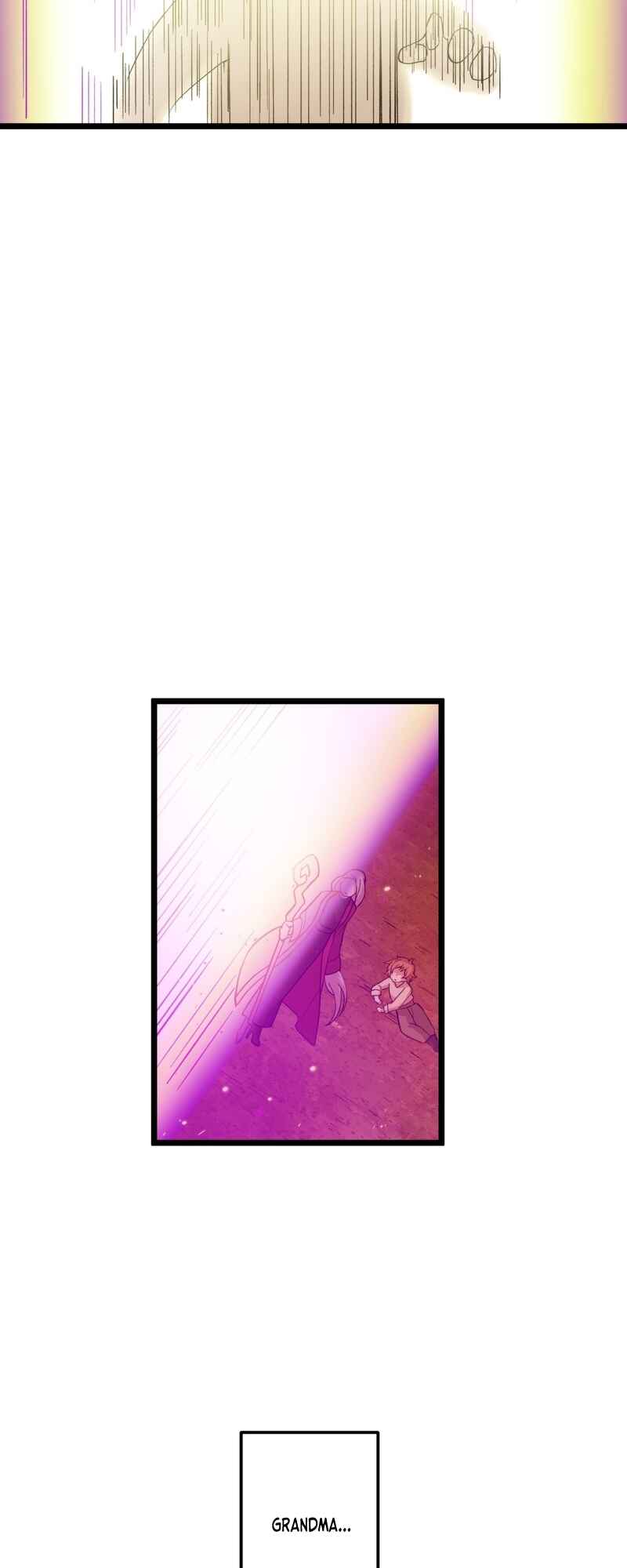 Page 19 Chapter 3 Estea: Hajimari no Mahou wo Tsugu Mono
