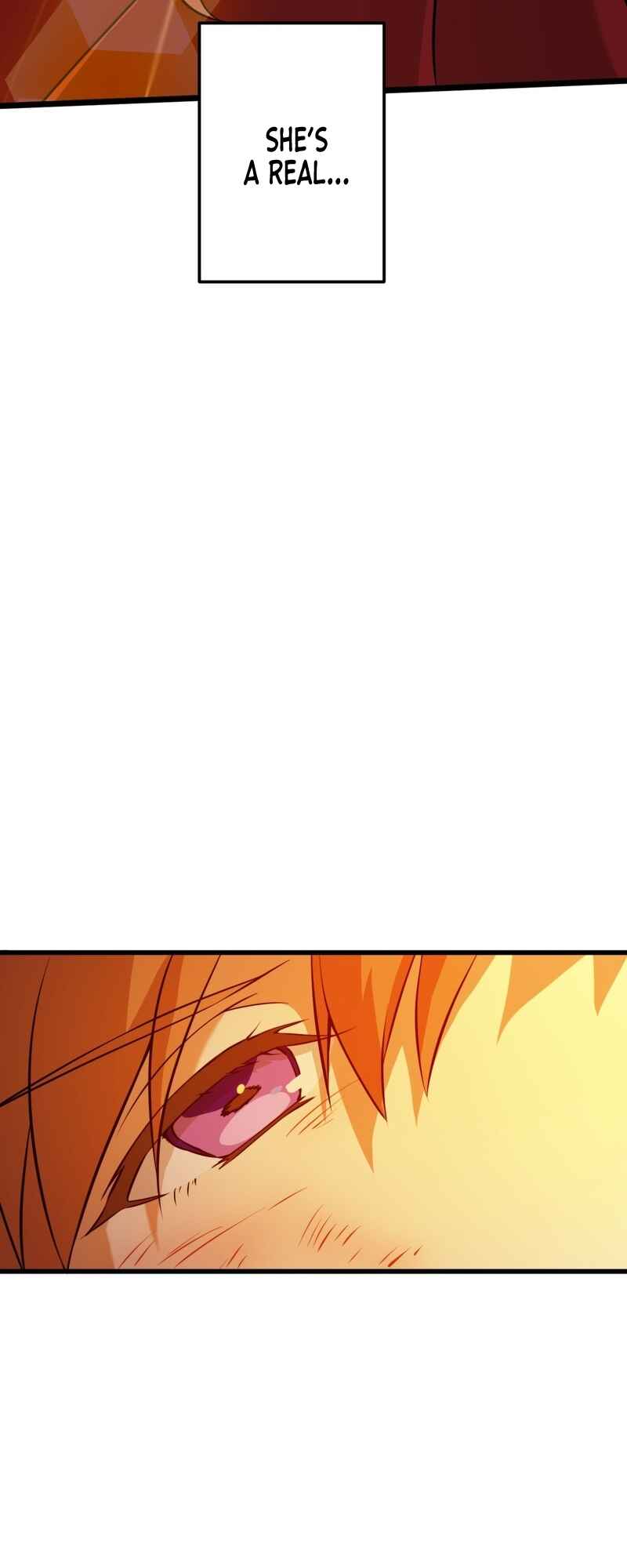 Page 22 Chapter 3 Estea: Hajimari no Mahou wo Tsugu Mono