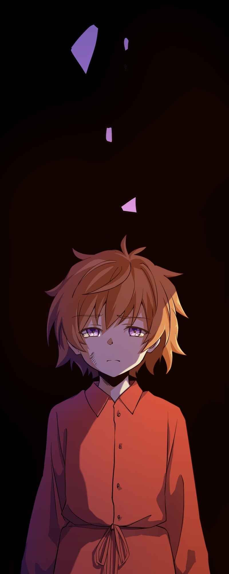 Page 29 Chapter 3 Estea: Hajimari no Mahou wo Tsugu Mono