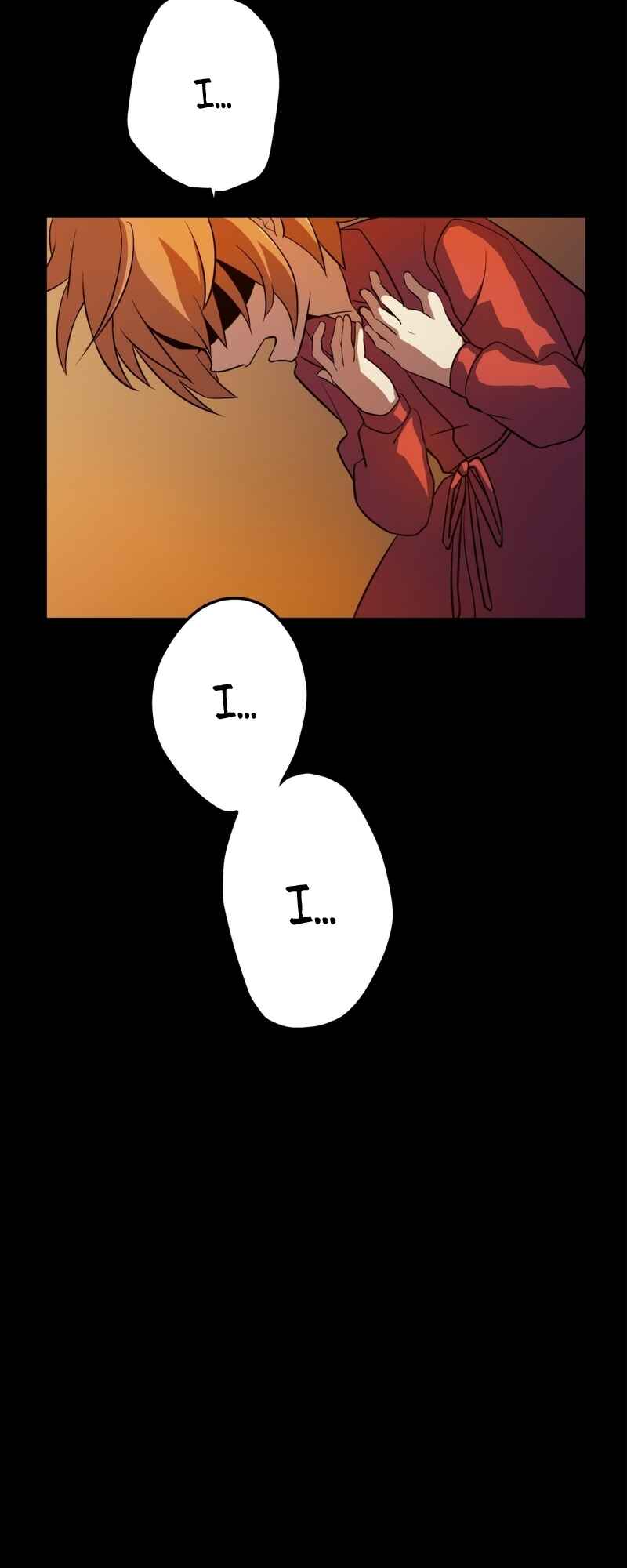 Page 34 Chapter 3 Estea: Hajimari no Mahou wo Tsugu Mono