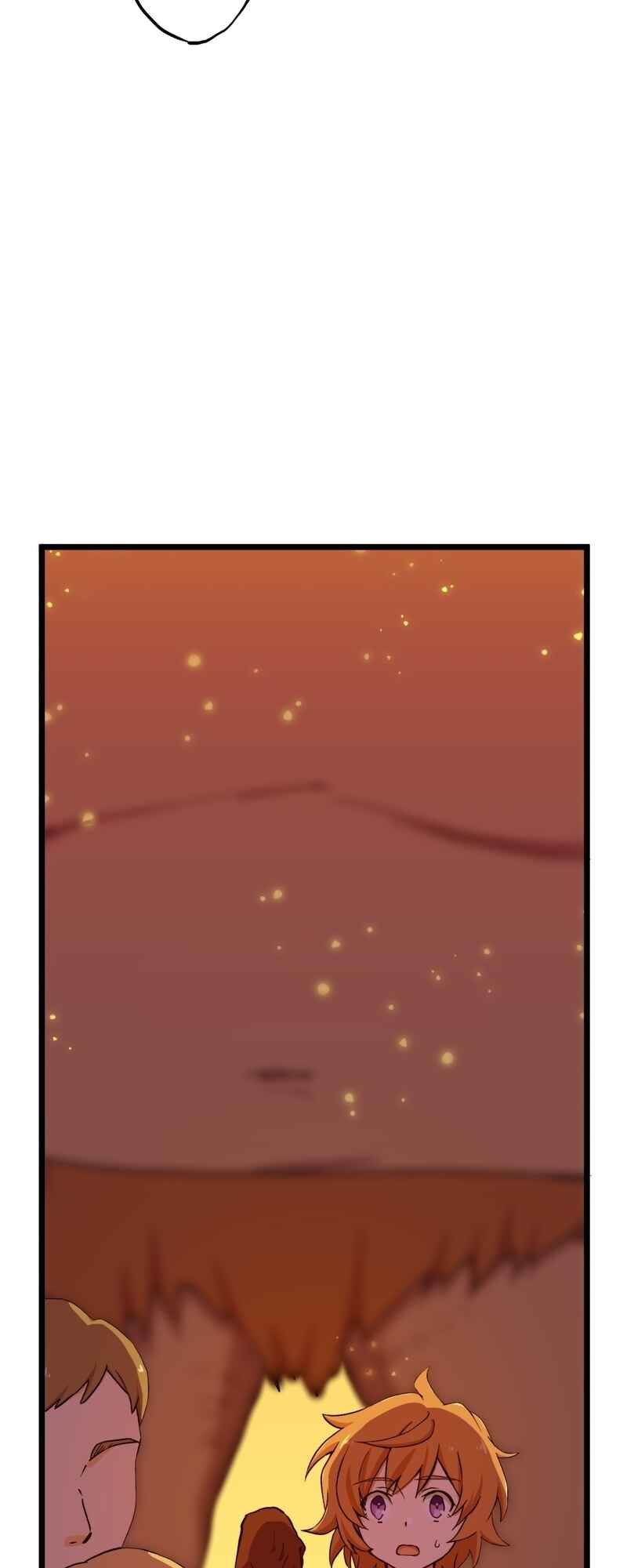 Page 4 Chapter 3 Estea: Hajimari no Mahou wo Tsugu Mono