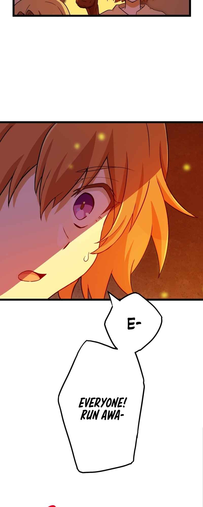 Page 5 Chapter 3 Estea: Hajimari no Mahou wo Tsugu Mono