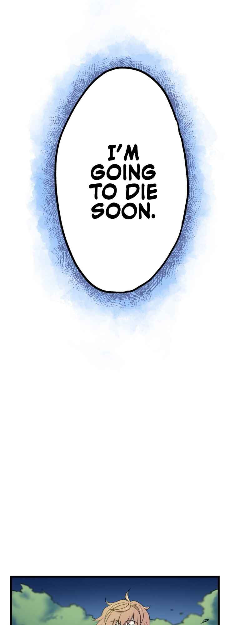 Page 60 Chapter 3 Estea: Hajimari no Mahou wo Tsugu Mono