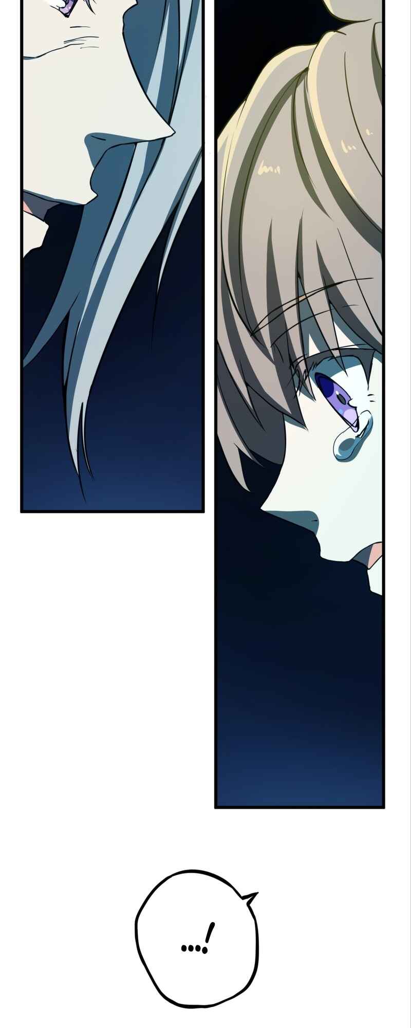 Page 81 Chapter 3 Estea: Hajimari no Mahou wo Tsugu Mono