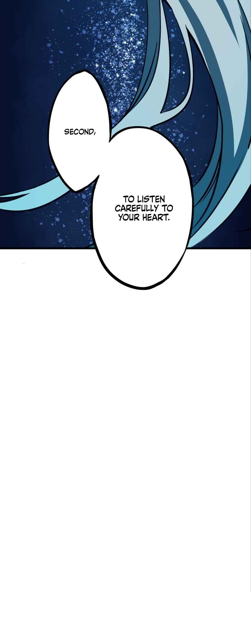 Page 83 Chapter 3 Estea: Hajimari no Mahou wo Tsugu Mono