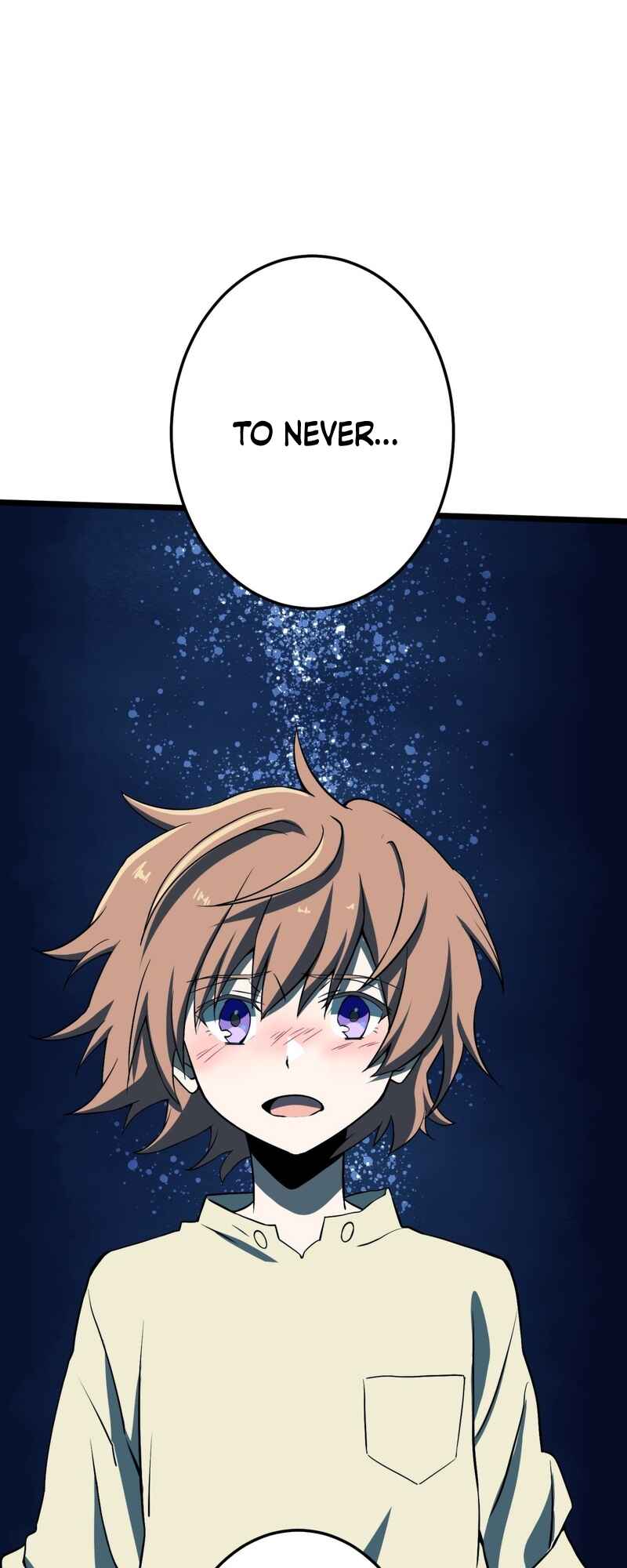 Page 86 Chapter 3 Estea: Hajimari no Mahou wo Tsugu Mono