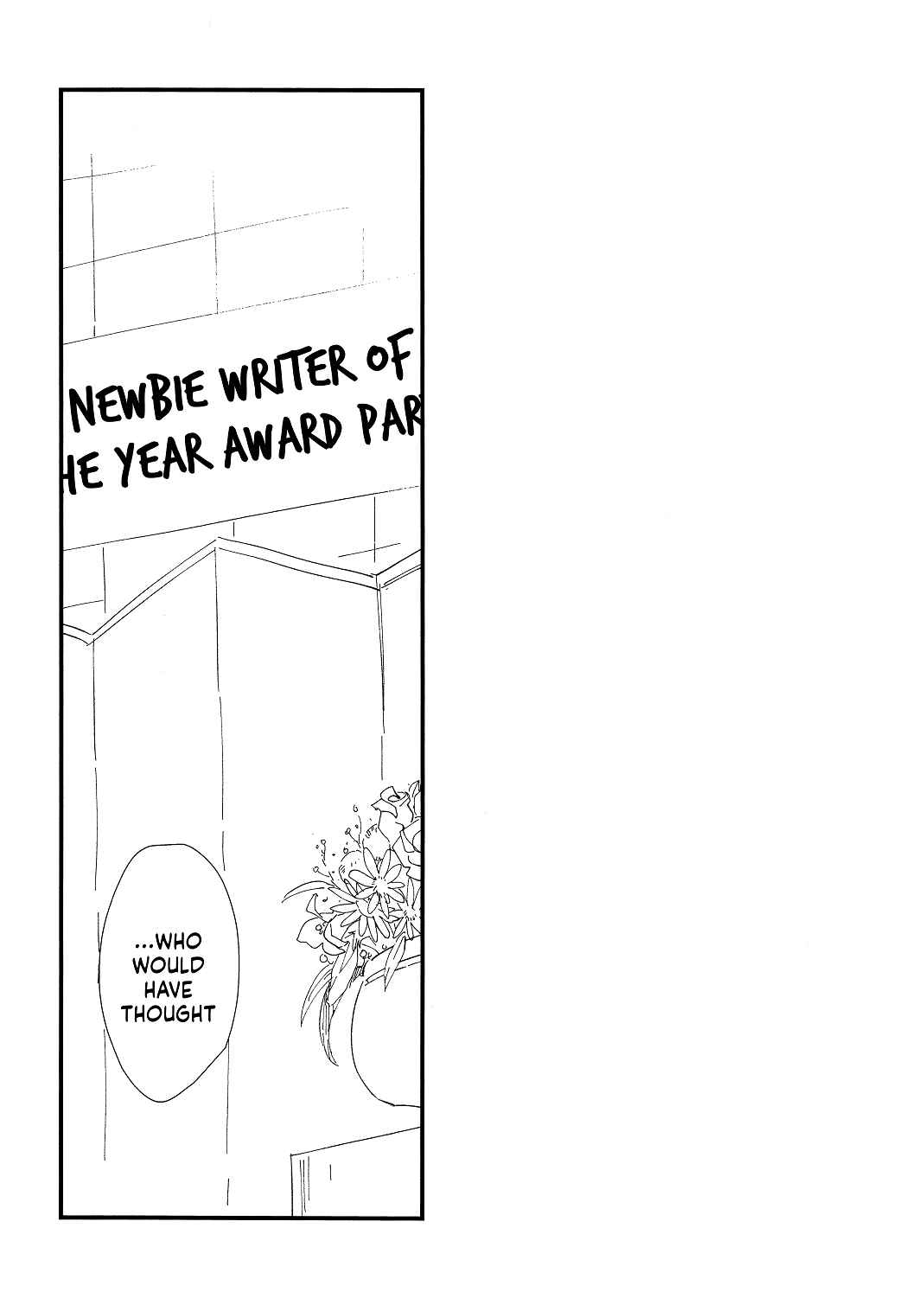 Page 24 Chapter Unknown_9f63 Kuroko no Basket - Prince Maker (Doujinshi)