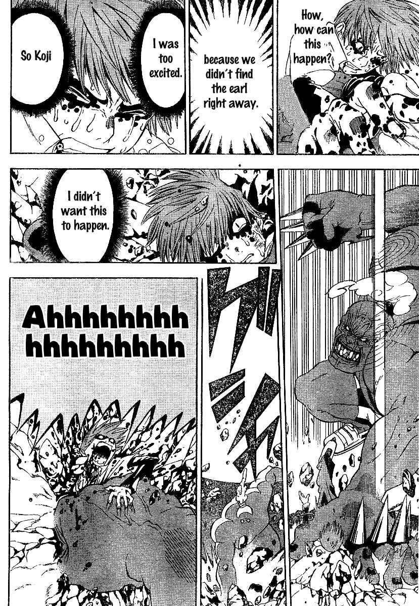 Page 39 Chapter Unknown_3d44 Continue