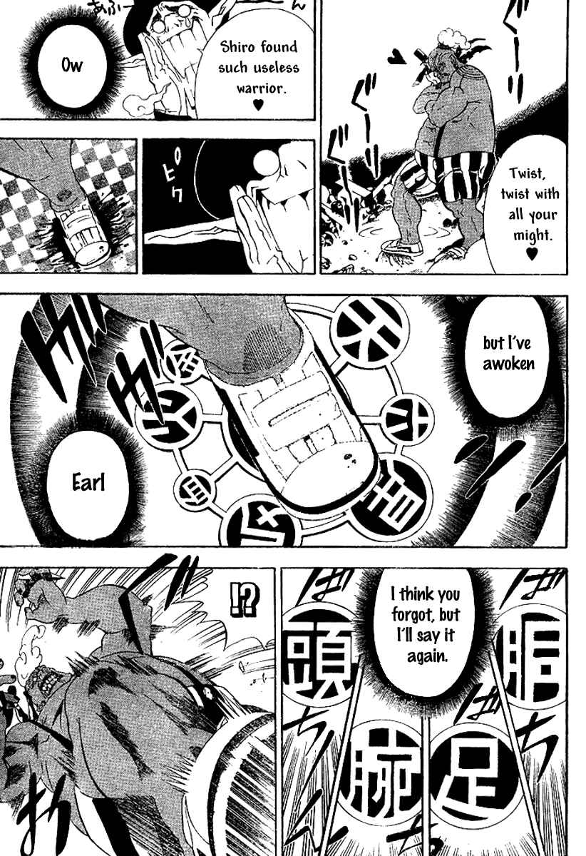Page 44 Chapter Unknown_3d44 Continue