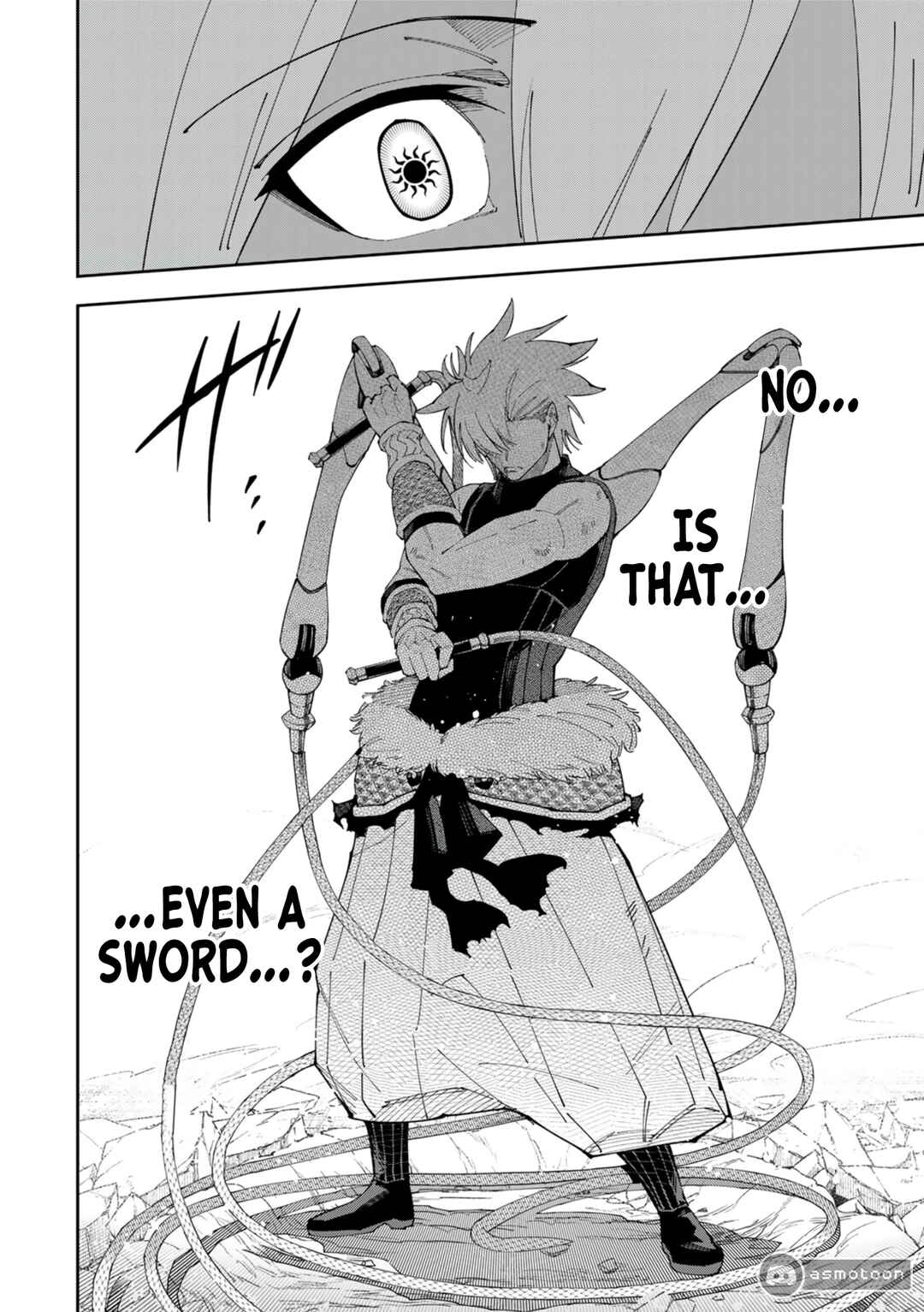 Page 21 Chapter 20 Yontou-ryuu no Saikyou Haishin-sha ~Yari Konda VR Game no Settei ge Genjitsu Sekai ni Hanei Sareta node, Haishi Yotei Datta Job de Musou Shimasu~