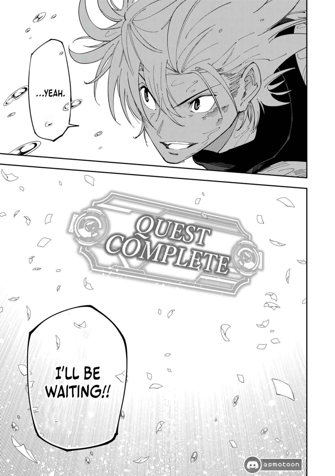 Page 26 Chapter 13 Yontou-ryuu no Saikyou Haishin-sha ~Yari Konda VR Game no Settei ge Genjitsu Sekai ni Hanei Sareta node, Haishi Yotei Datta Job de Musou Shimasu~
