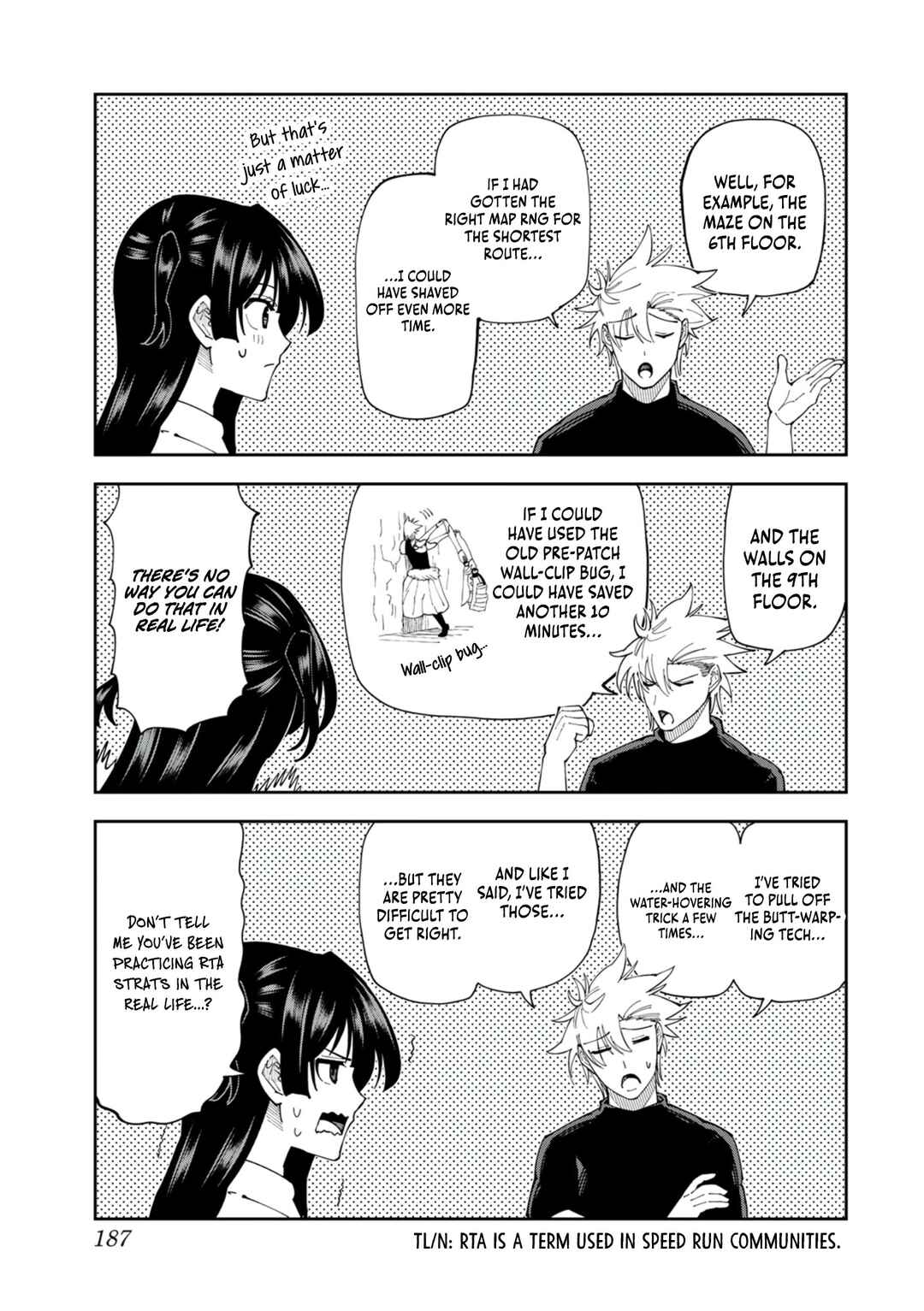 Page 25 Chapter 14 Yontou-ryuu no Saikyou Haishin-sha ~Yari Konda VR Game no Settei ge Genjitsu Sekai ni Hanei Sareta node, Haishi Yotei Datta Job de Musou Shimasu~